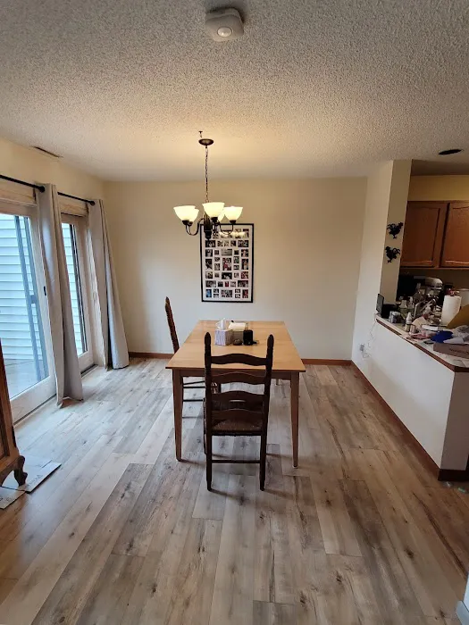 DeMar Flooring Picture 8