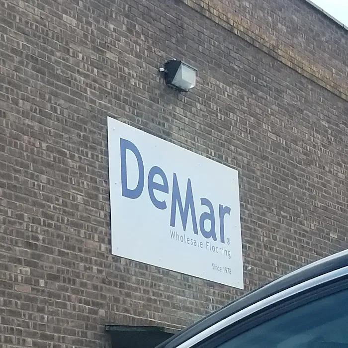 DeMar Flooring Picture 10