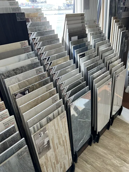 DeMar Flooring Picture 9