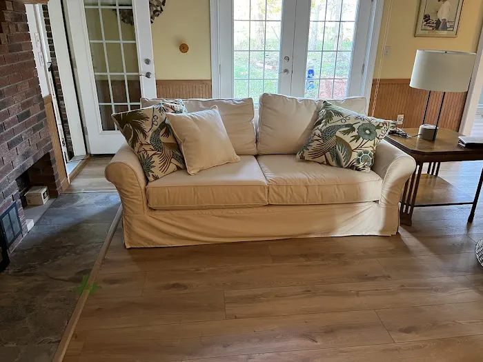 DeMar Flooring Picture 4