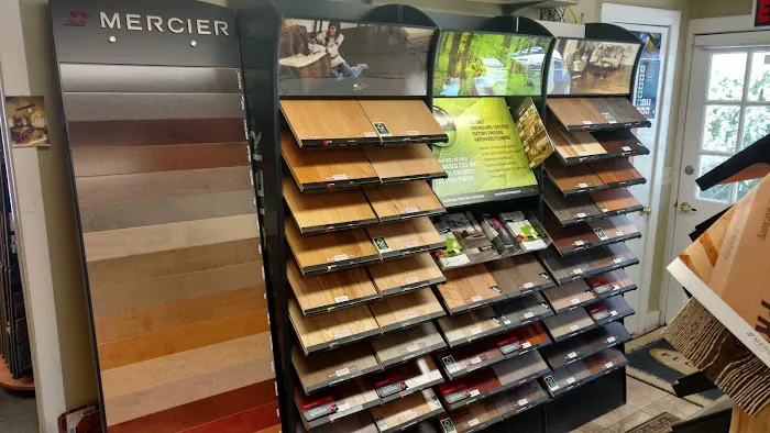 The Floor Store Picture 9