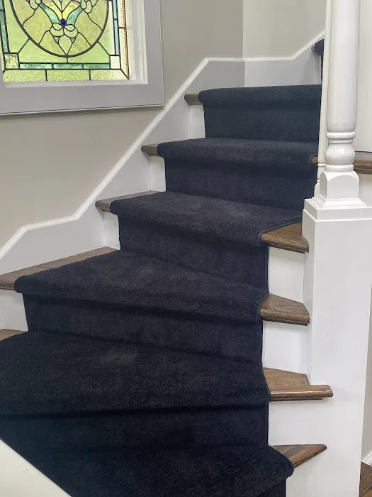 The Floor Store Picture 10