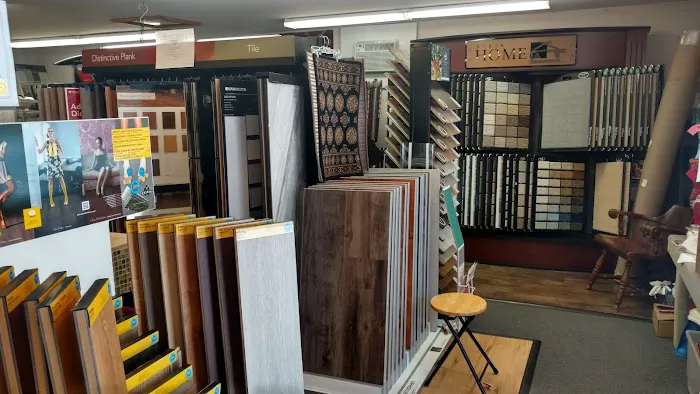 The Floor Store Picture 2