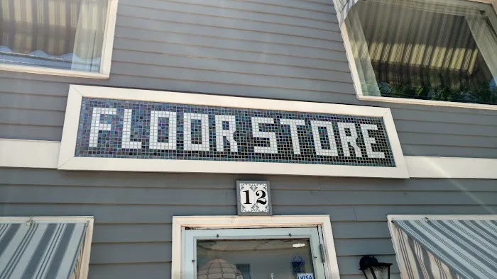 The Floor Store Picture 3