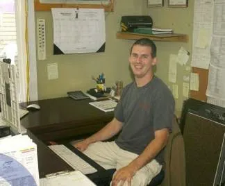 The Floor Store Picture 1