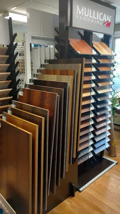 The Floor Store Picture 7