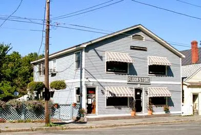 The Floor Store Picture 5