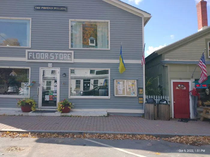 The Floor Store Picture 6