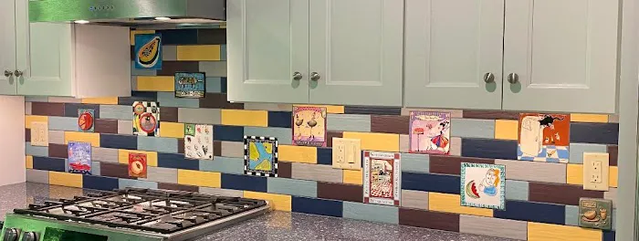 The Floor Store Picture 4