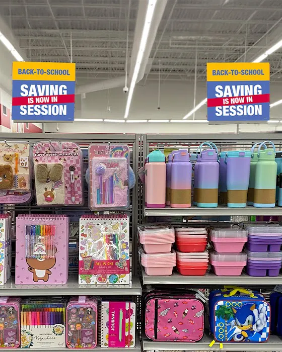 Burlington Picture 2