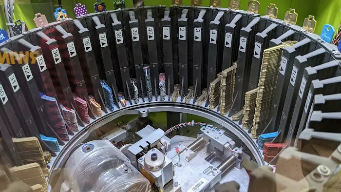 Lowe's Home Improvement Picture 5