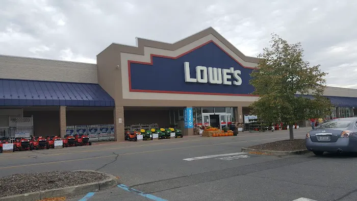 Lowe's Home Improvement Picture 6