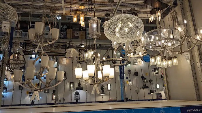 Lowe's Home Improvement Picture 9