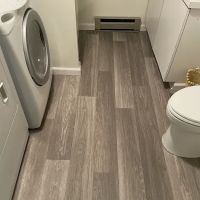 New England Carpet and Flooring Llc (CT) ico