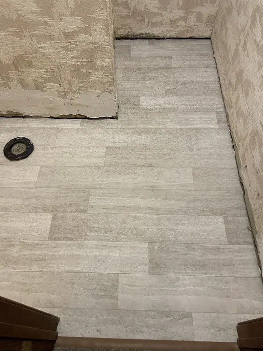 New England Carpet and Flooring Llc (CT) Picture 6