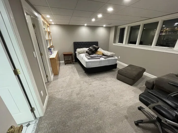 New England Carpet and Flooring Llc (CT) Picture 7