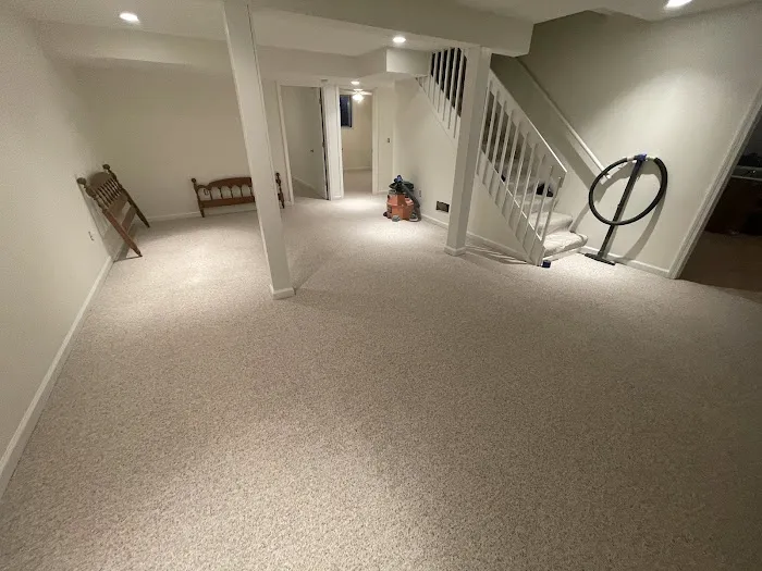 New England Carpet and Flooring Llc (CT) Picture 2