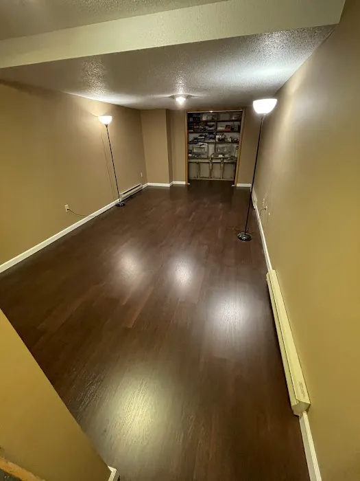 New England Carpet and Flooring Llc (CT) Picture 9