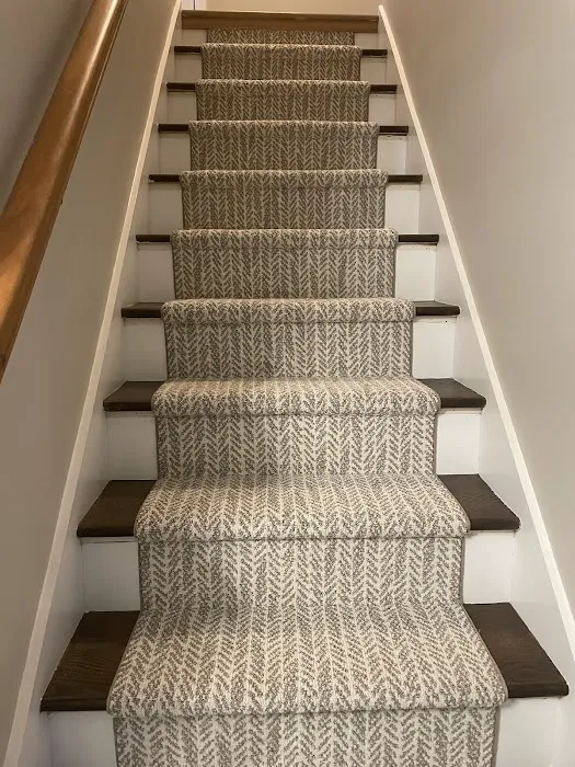 New England Carpet and Flooring Llc (CT) Picture 10