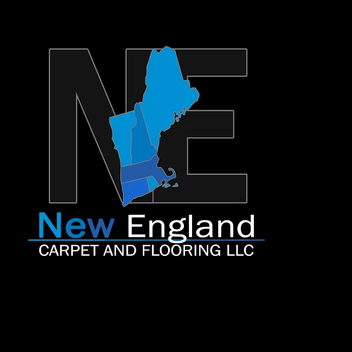 New England Carpet and Flooring Llc (CT) Picture 8