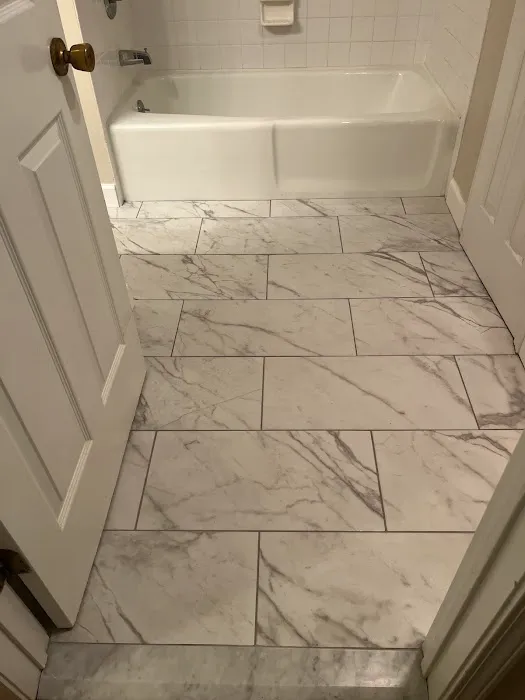 Willis & Co Floor Covering Picture 8