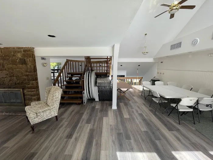 Willis & Co Floor Covering Picture 5