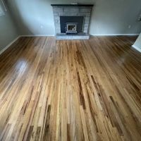 Willis & Co Floor Covering ico