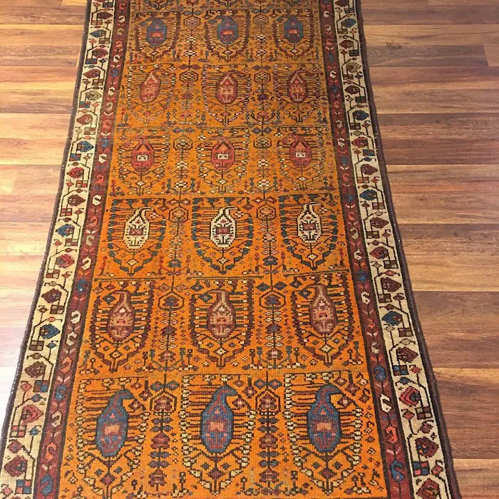 Avon Rug Gallery Picture 9