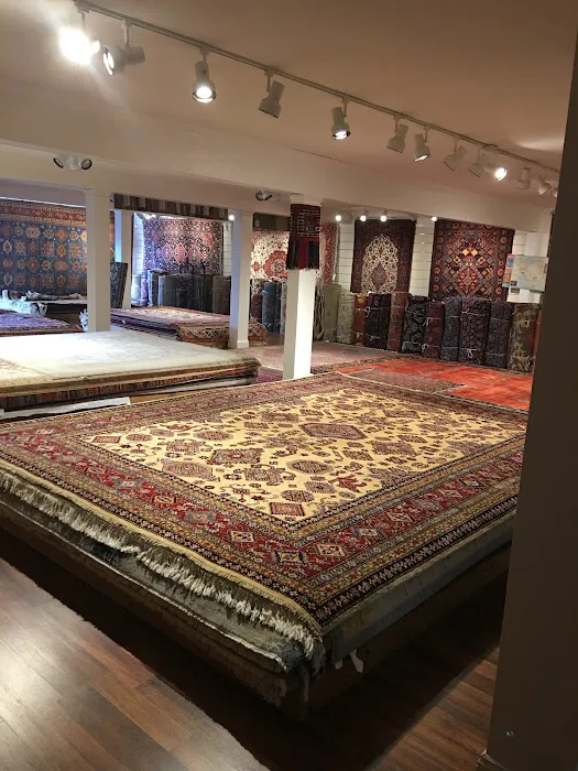 Avon Rug Gallery Picture 3