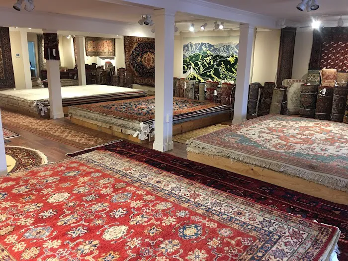 Avon Rug Gallery Picture 7