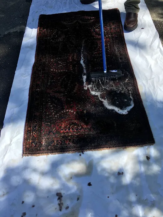 Avon Rug Gallery Picture 2