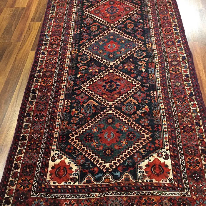 Avon Rug Gallery Picture 10