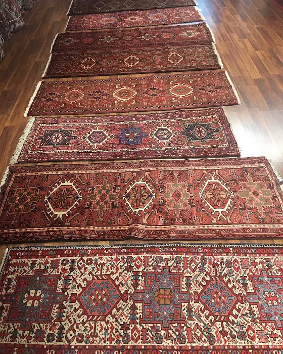 Avon Rug Gallery Picture 4