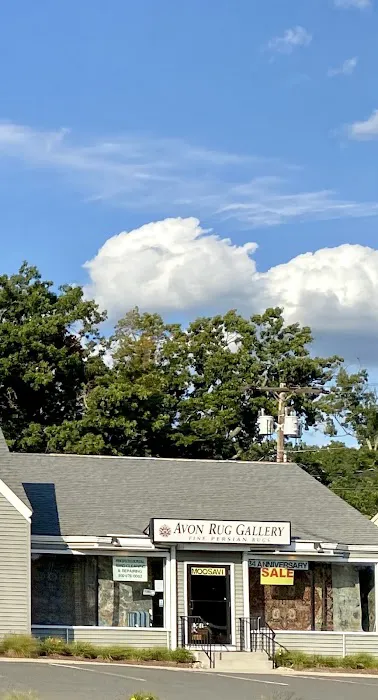 Avon Rug Gallery Picture 1