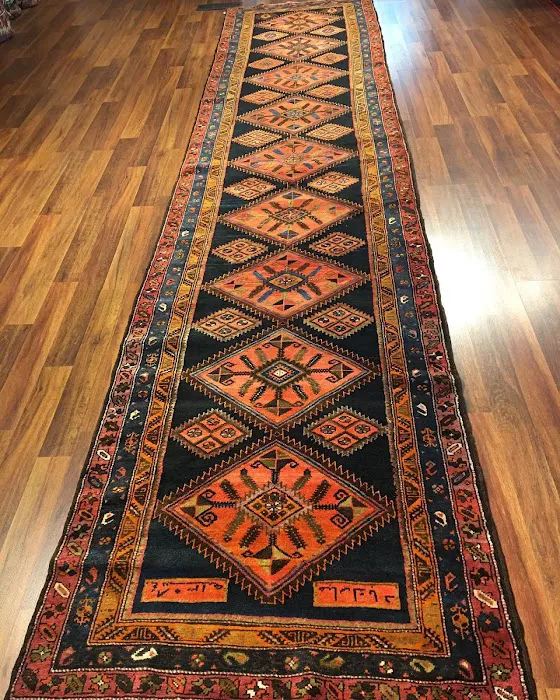 Avon Rug Gallery Picture 6