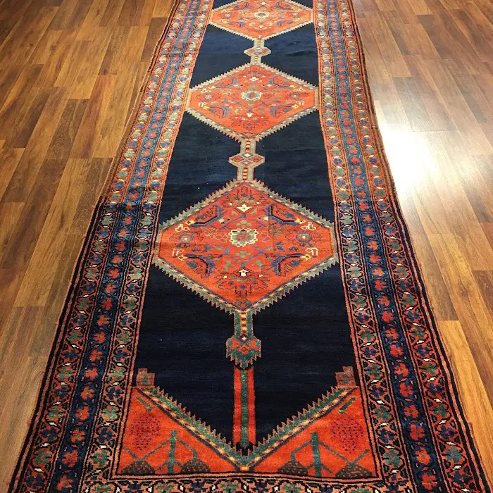 Avon Rug Gallery Picture 8