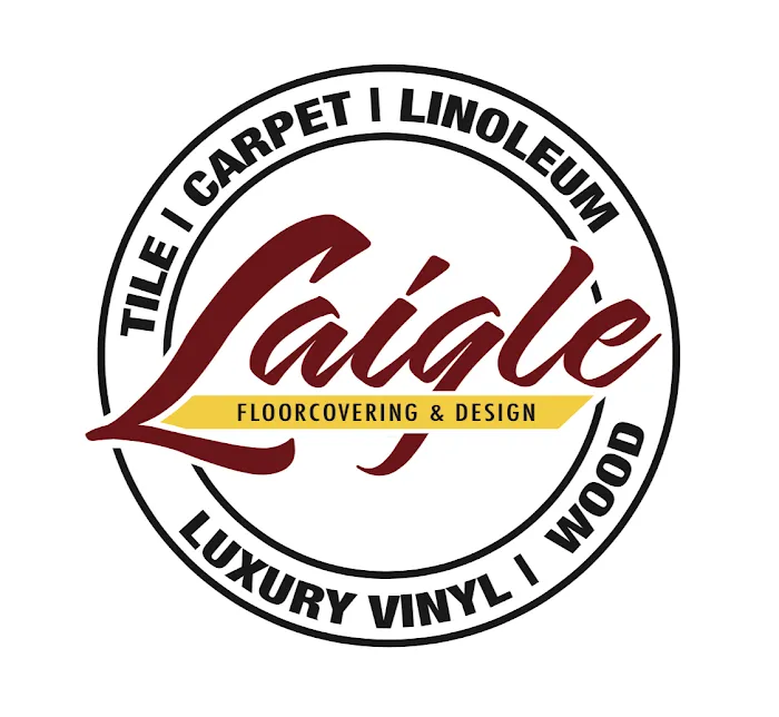 Laigle Floorcovering & Design- East Canaan, CT Picture 4
