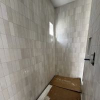 Laigle Floorcovering & Design- East Canaan, CT ico