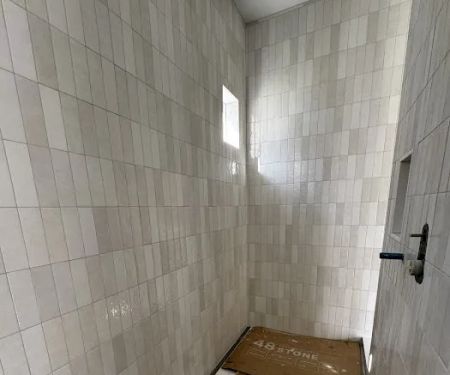 Laigle Floorcovering & Design- East Canaan, CT