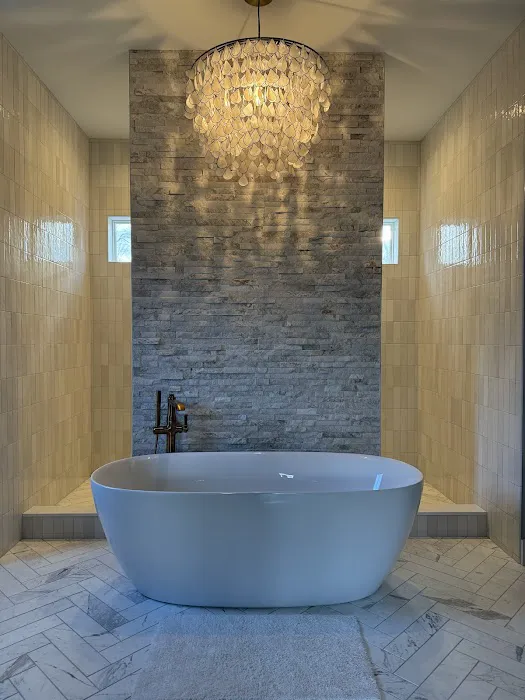 Laigle Floorcovering & Design- East Canaan, CT Picture 2