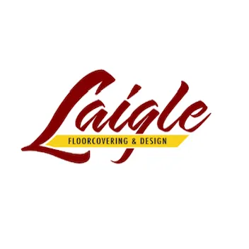 Laigle Floorcovering & Design- East Canaan, CT Picture 3