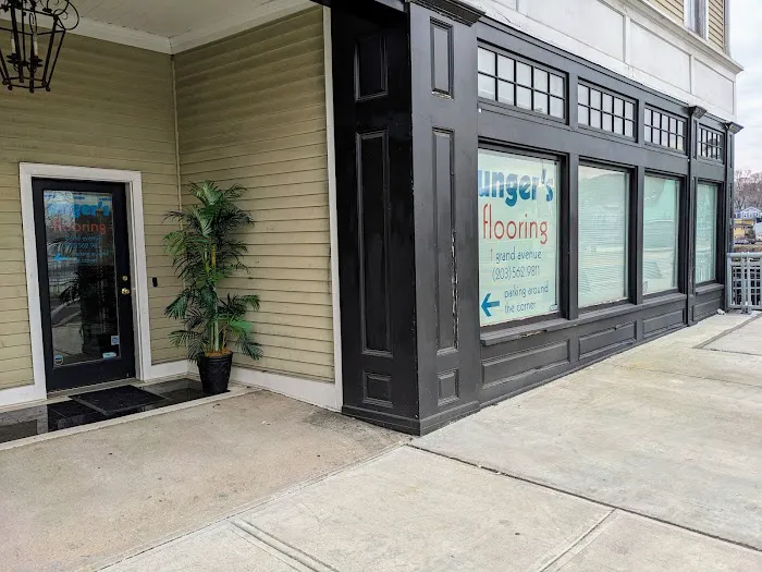 Unger's Flooring Picture 1