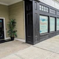 Unger's Flooring ico