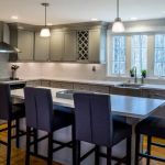 Genrose Flooring (Floor Decor)