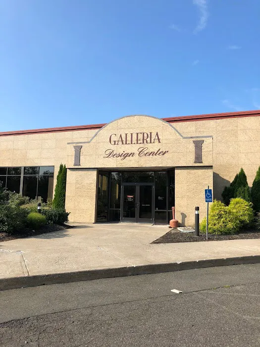 Genrose Flooring (Floor Decor) Picture 7