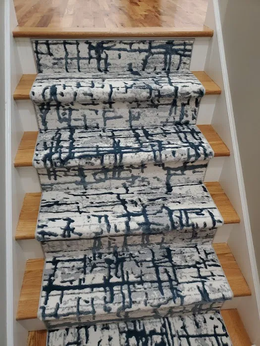 Genrose Flooring (Floor Decor) Picture 8