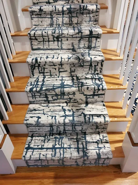 Genrose Flooring (Floor Decor) Picture 9