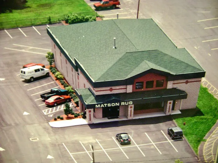 Matson Rugs Inc Picture 1