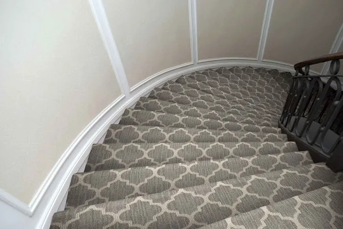 Matson Rugs Inc Picture 3