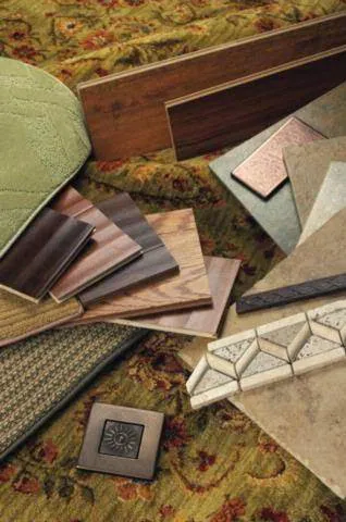 Matson Rugs Inc Picture 2